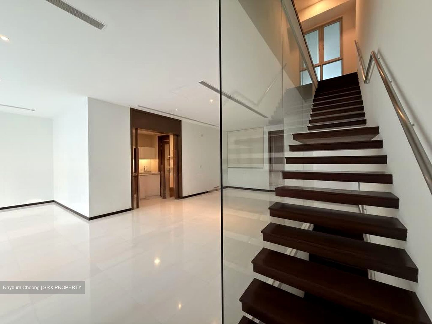 RESIDENCES AT EMERALD HILL (D9), Terrace #587985581